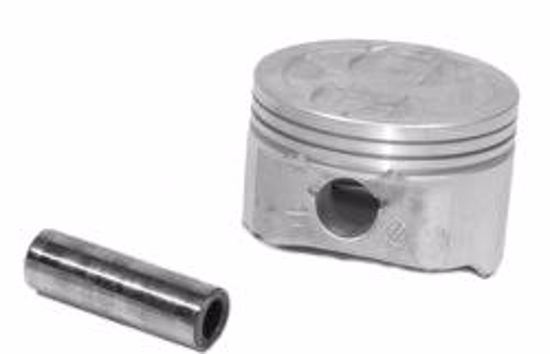 Picture of Mercury-Mercruiser 735-835002T PISTON ASSEMBLY 